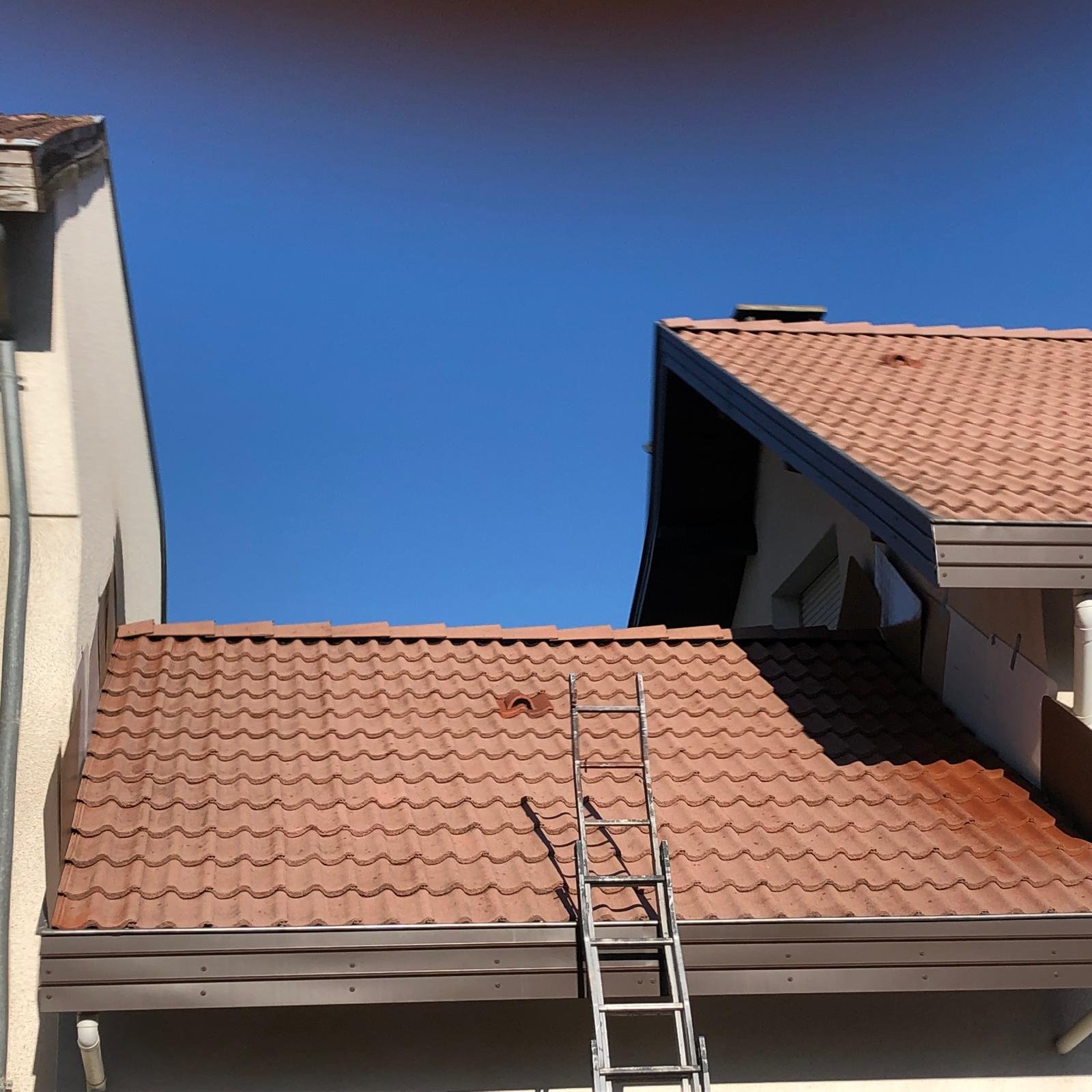 WhatsApp Image 2025-09-04 à 23.04.31_3d839da6