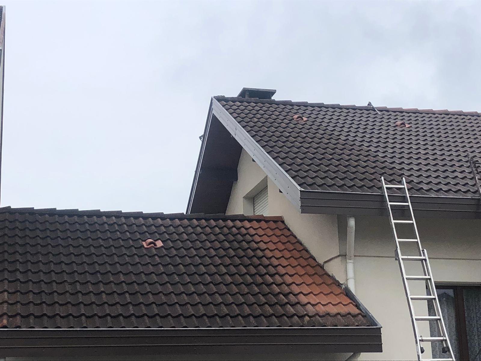 WhatsApp Image 2025-09-04 à 23.04.31_8f637fe8